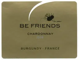 Chardonnay
