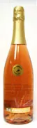 Cremant Rose NV