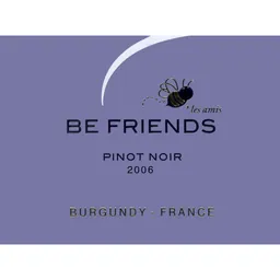 Pinot Noir