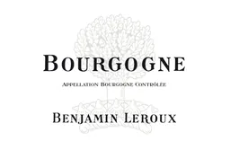Bourgogne Rouge