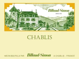 Chablis
