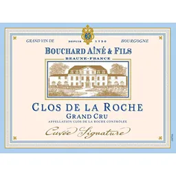 Clos de la Roche
