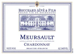 Meursault