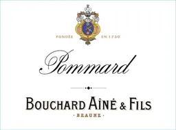 Pommard