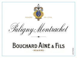 Puligny-Montrachet