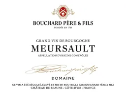 Meursault