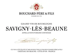 Savigny-les-Beaune