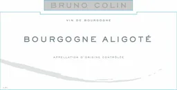 Bourgogne Aligote