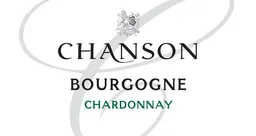 Bourgogne Chardonnay