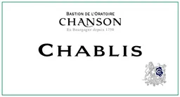 Chablis