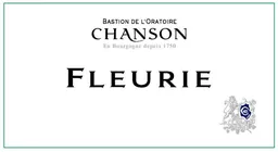 Fleurie