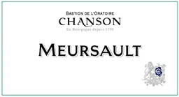 Meursault
