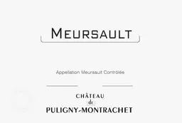 Meursault