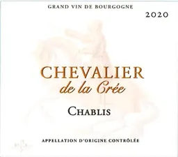 Chablis