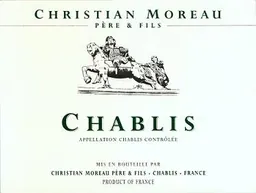 Chablis