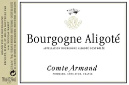 Bourgogne Aligote