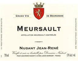 Meursault