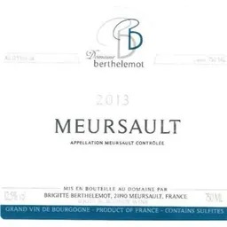 Meursault