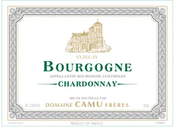 Bourgogne