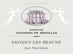 Savigny-les-Beaune