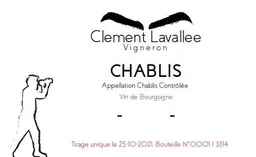 Chablis