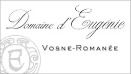 Vosne-Romanee