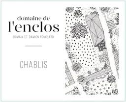Chablis