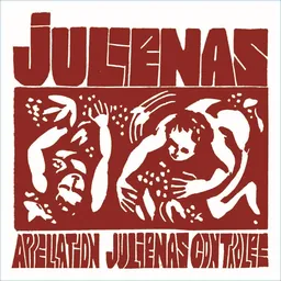Julienas