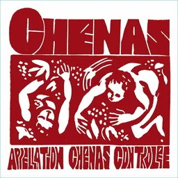 La Soeur Chenas