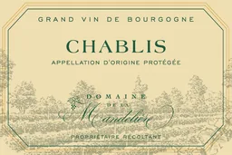 Chablis