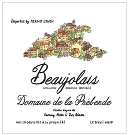 Beaujolais