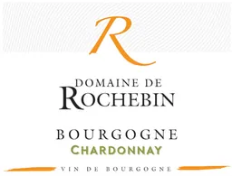 Bourgogne Chardonnay