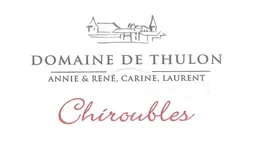 Chiroubles
