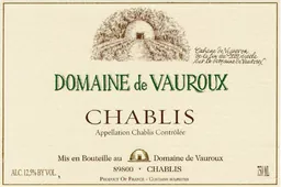 Chablis