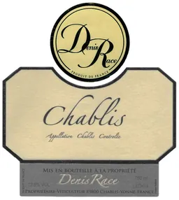Chablis