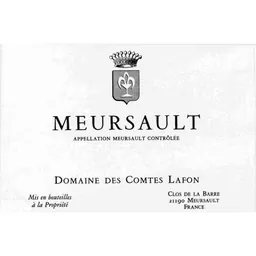 Meursault