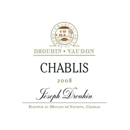 Chablis