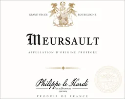 Meursault