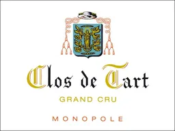 Grand Cru Monopole