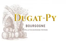 Bourgogne Pinot Noir