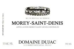 Morey Saint-Denis