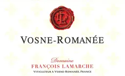 Vosne-Romanee