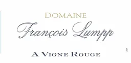Domaine Francois Lumpp Givry Rouge Premier Cru