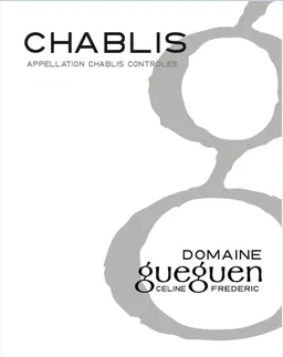 Chablis