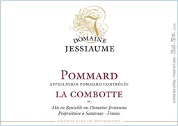 Pommard