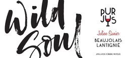Beaujolais-Villages Wild Soul