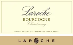 Bourgogne Chardonnay