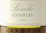 Chablis