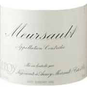 Meursault