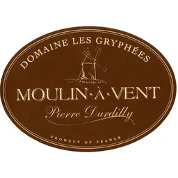 Moulin a Vent